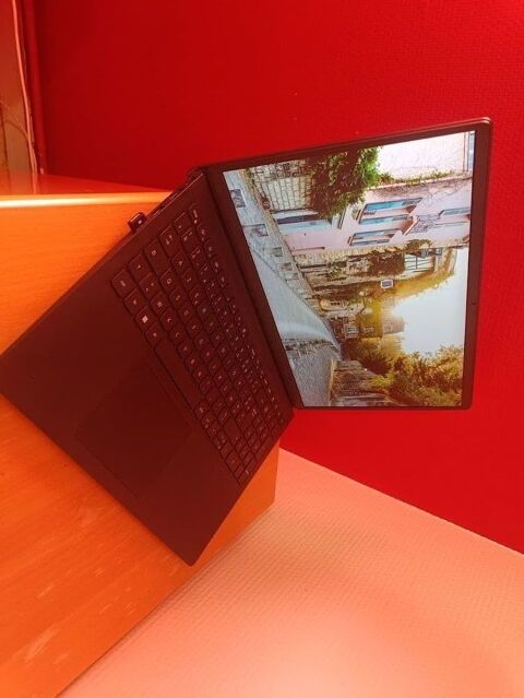 Dell vostro i5 de 2023 280 Plougastel-Daoulas (29)