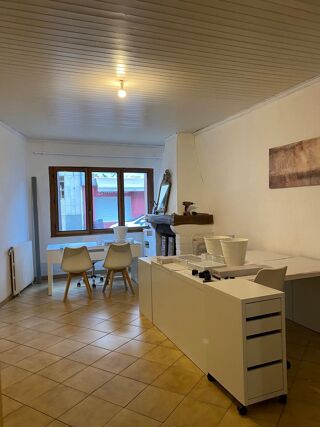  Maison � vendre 5 pi�ces 139 m�