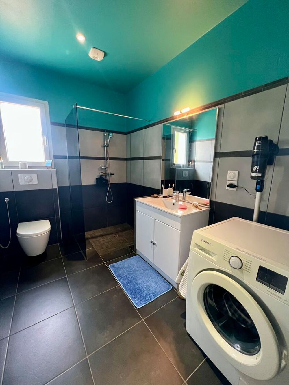 � vendre  Villa Eccica-Suarella (20117)