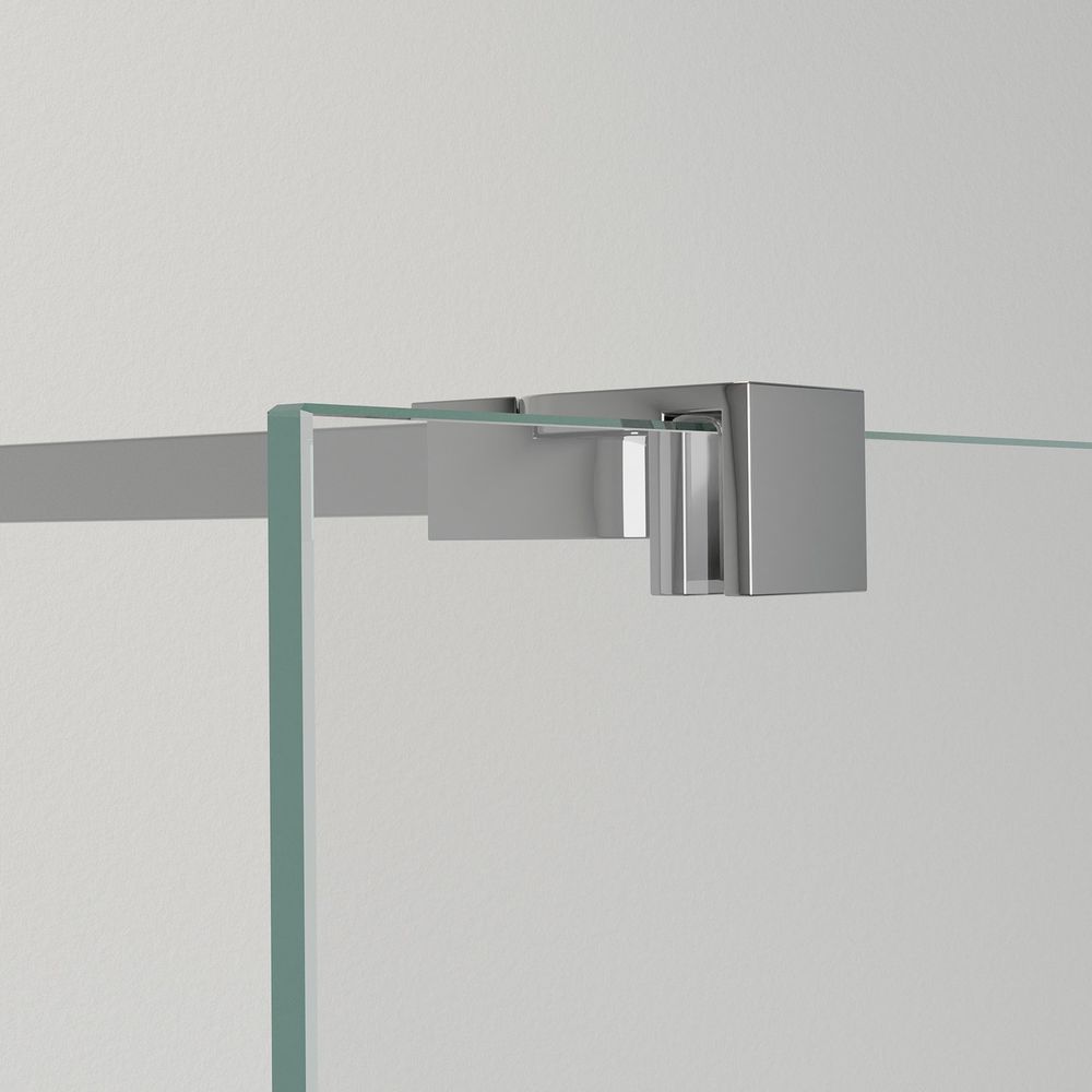Paroi de douche Décoration