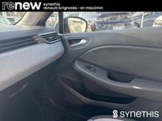 Clio V Clio TCe 90 Evolution 2023 occasion 83170 Brignoles