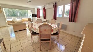  Villa  vendre 6 pices 112 m