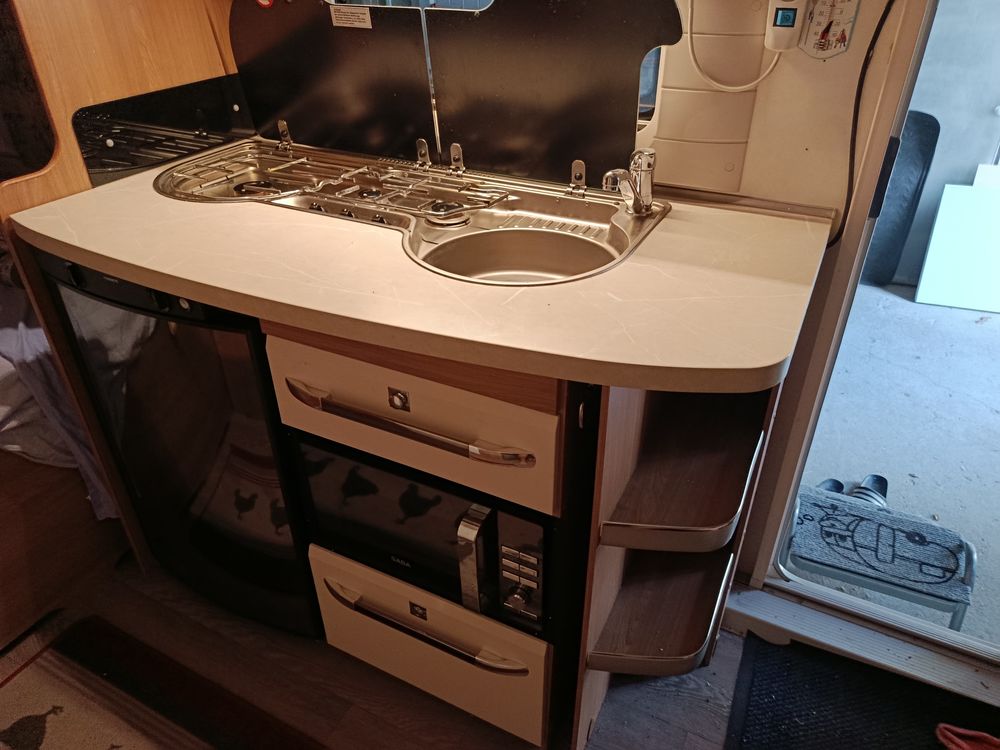  2019 occasion 33480 Castelnau-de-M&eacute;doc