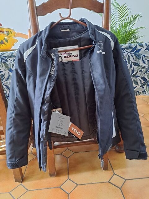 V tements occasion Istres 13 annonces achat et vente de
