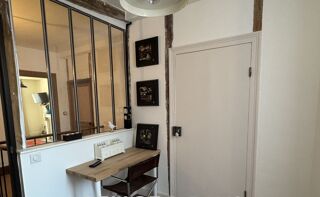  Maison � vendre 6 pi�ces 175 m�