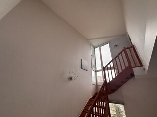  Duplex/triplex � vendre 4 pi�ces 88 m� Grenoble