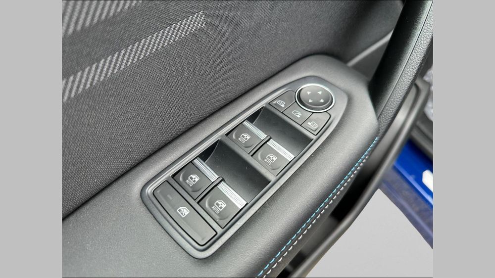 Symbioz E-Tech full hybrid 160 ch Esprit Alpine 2025 occasion 38140 Rives