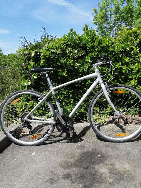 vélo musculaire 120 Lannion (22)