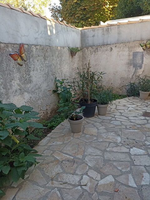  Appartement � louer 3 pi�ces 43 m� La valette-du-var