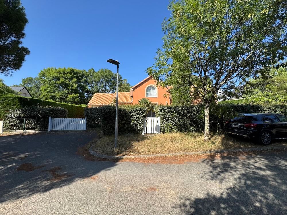  vendre  Maison La Baule-Escoublac (44500)
