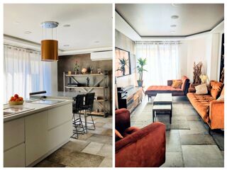  Maison  vendre 5 pices 137 m