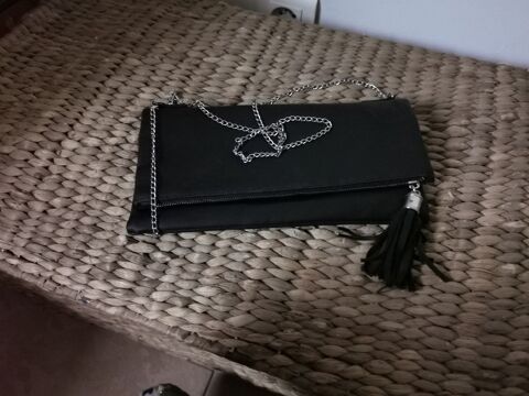 Pochette ( sac  main) 5 Prades (66)