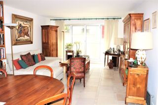  Appartement à vendre 3 pièces 94 m²