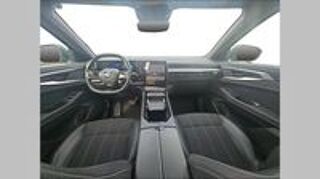 Austral E-Tech full hybrid 200 GSR2 Techno 2024 occasion 91300 Massy
