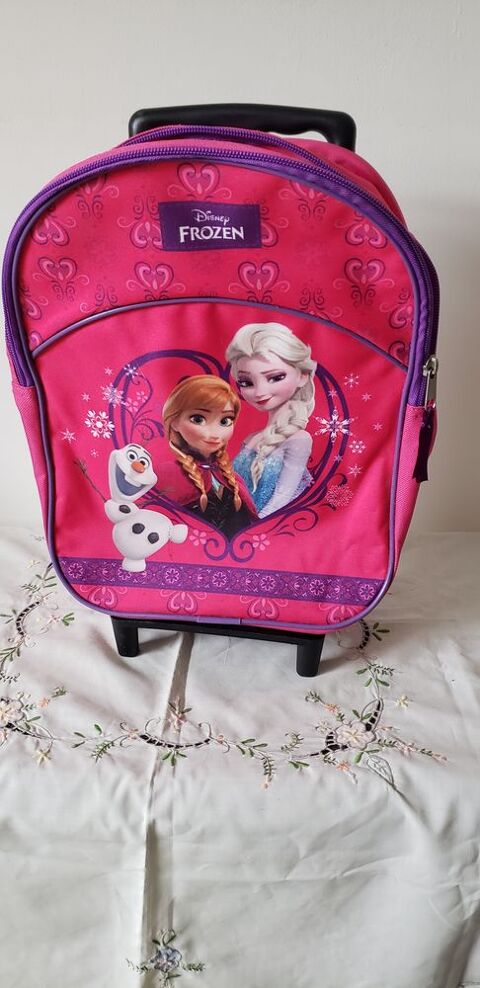 Cartable a roulettes 10 Feins (35)