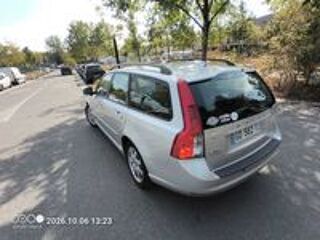 V50 1.6D DRIVe Stop&Start 115 Kinetic 2011 occasion 33000 Bordeaux