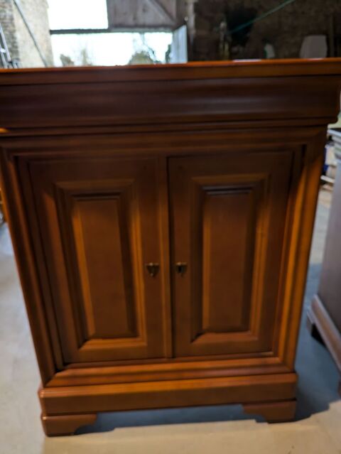 Meuble de rangement 190 Cressat (23)