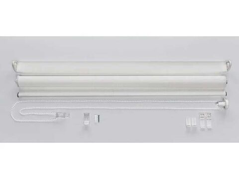 STIRE ENROULEUR POUR FENTRE 100/150 13 Aire-sur-l'Adour (40)