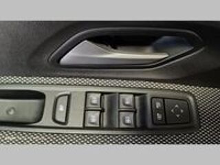 Sandero TCe 90 Stepway Expression 2024 occasion 95350 Saint-Brice-sous-For&ecirc;t