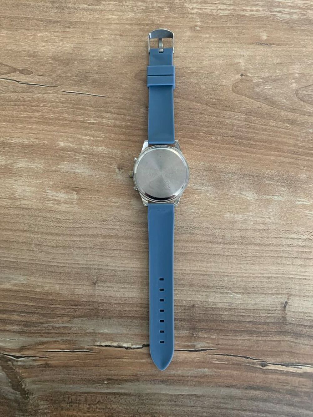 Montre homme " Atlas for men Watch " Bijoux et montres