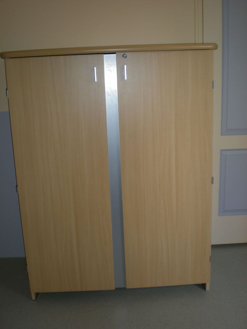 Bureau informatique Meubles