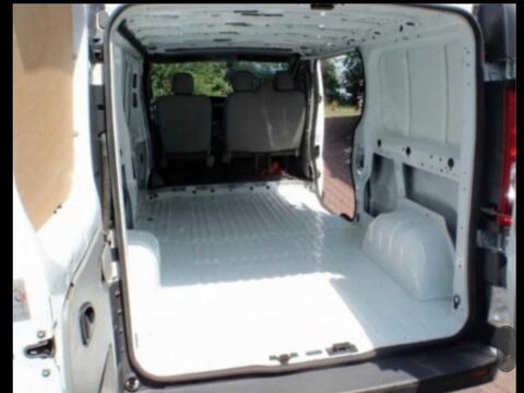 fourgon sans caution avec chauffeur particulier 26 26000 Valence