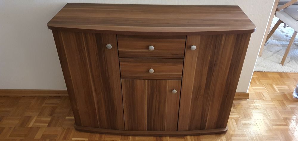 Buffet Meubles