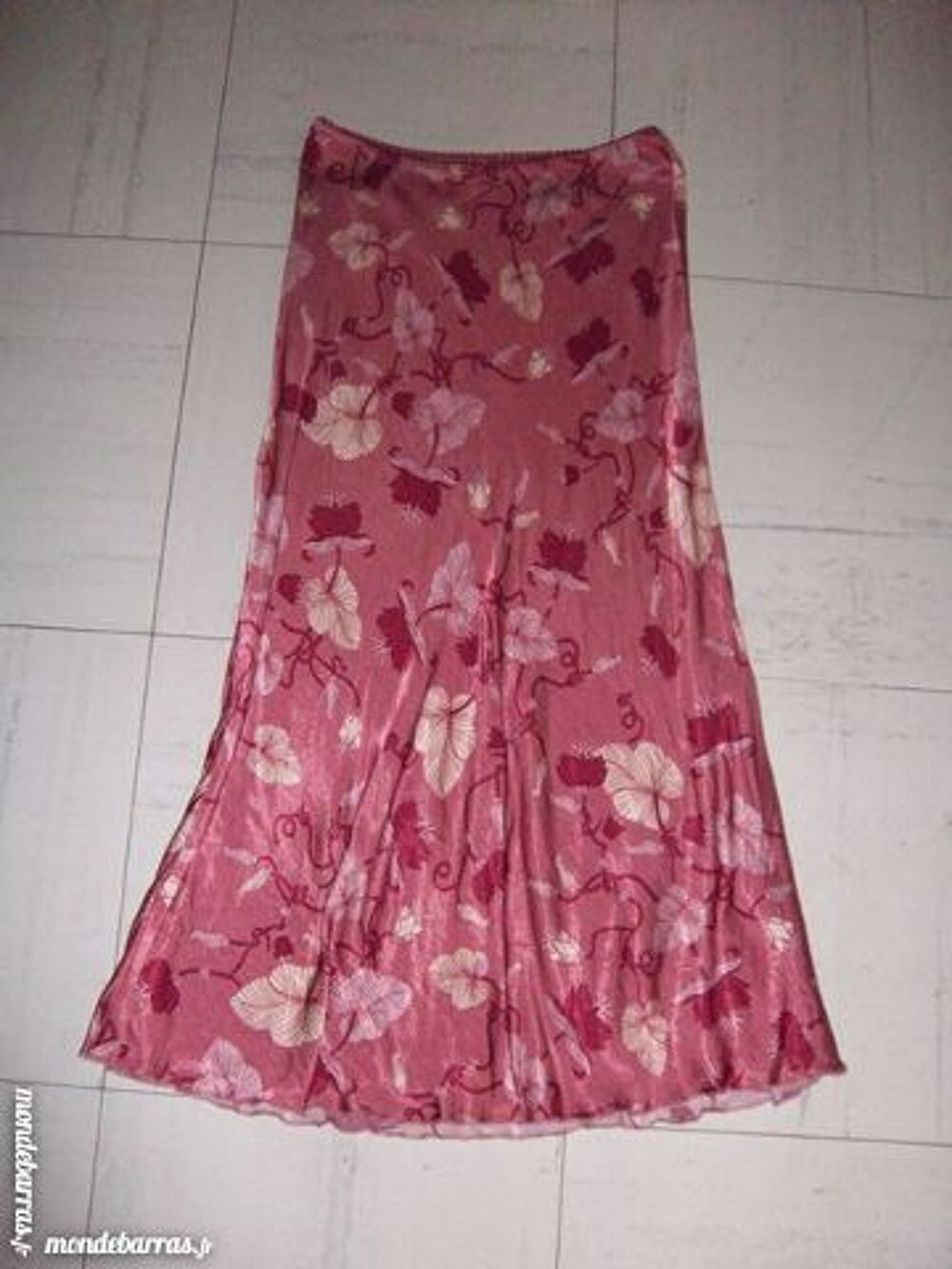 jupe femme Vêtements