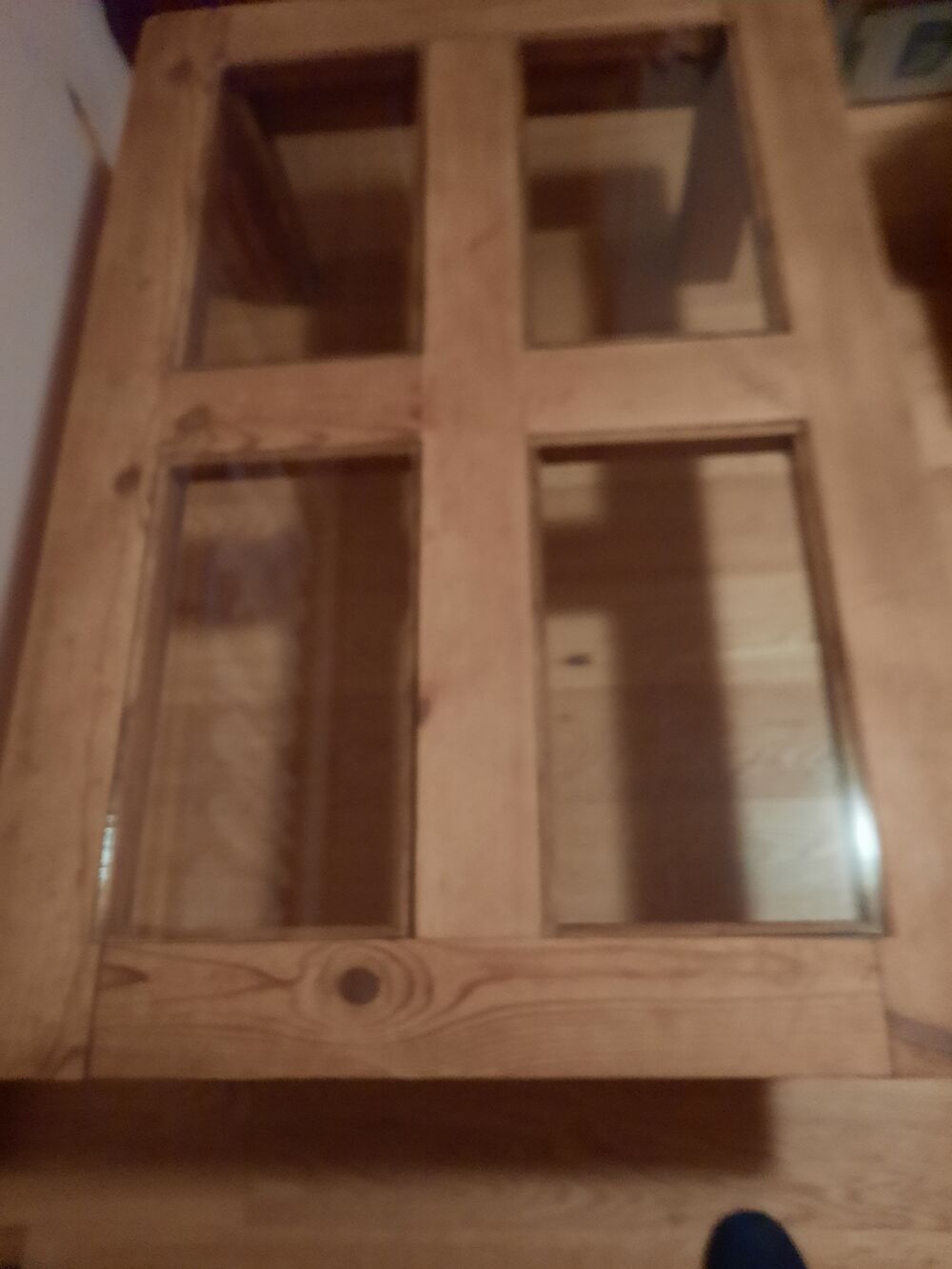Table basse de salon Meubles