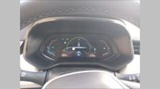 Clio V Clio E-Tech 140 - 21N Limited 2022 occasion 92140 Clamart