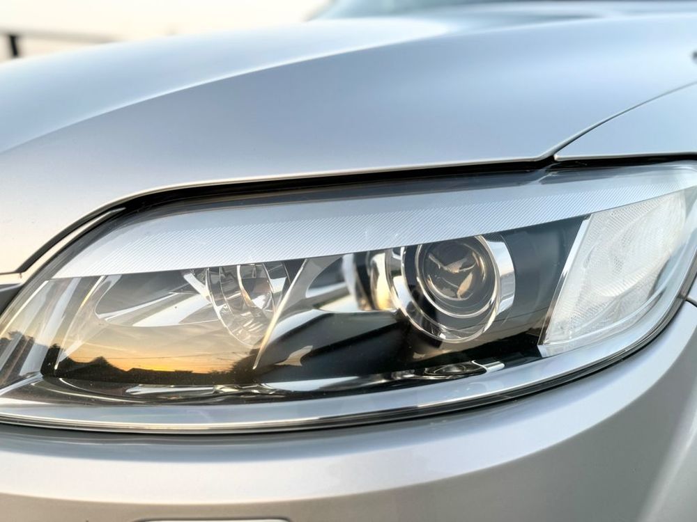 Q7 3.0 V6 TDI DPF Quattro Ambiente Pack Lifestyle Tiptronic A 7 pl 2009 occasion 20260 Calvi