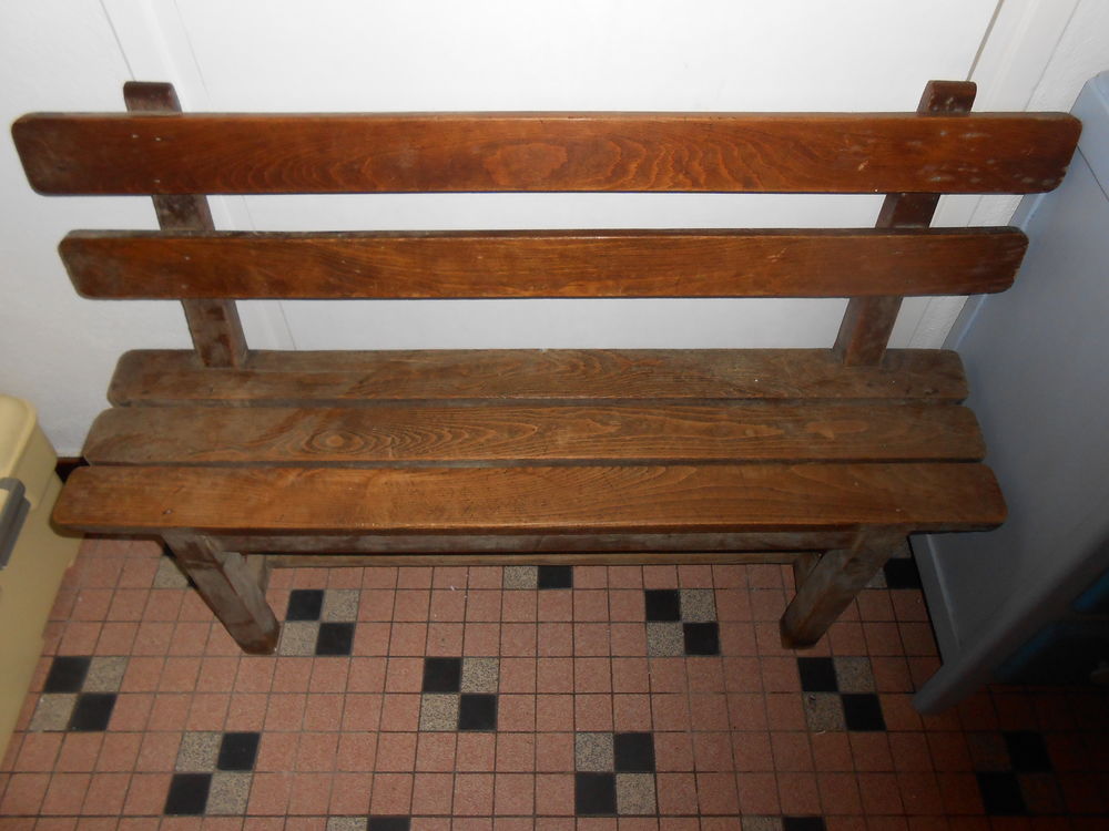 Banc Meubles