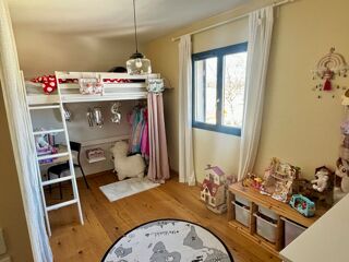  Maison � vendre 5 pi�ces 135 m�