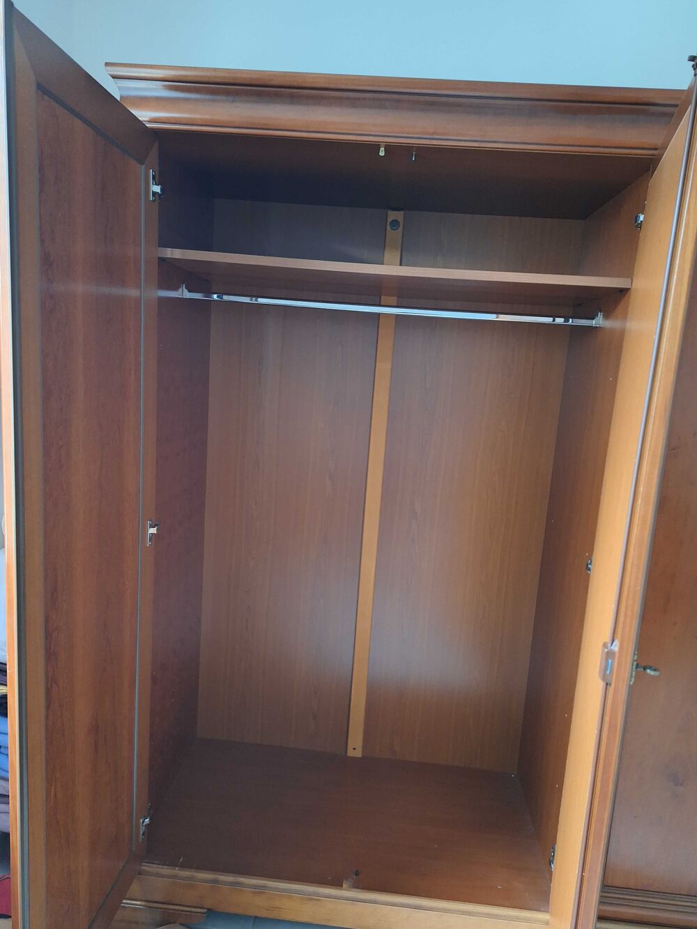 armoire Meubles