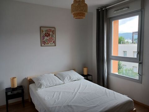  Appartement � louer 2 pi�ces 41 m�