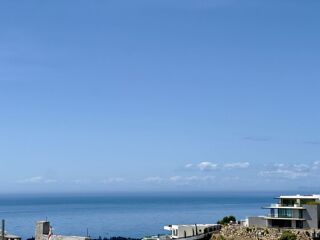  Appartement  vendre 2 pices 115 m Marbella, espaa