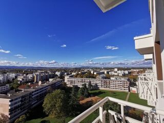  Colocation à louer 5 pièces 97 m²