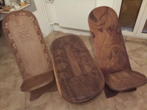 Salon africain 300 Stiring-Wendel (57)