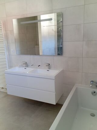  Maison � vendre 6 pi�ces 128 m�