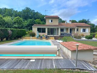 Maison 7 pièces 170 m² · à Fort-de-France · 170 m² · 310 000 €