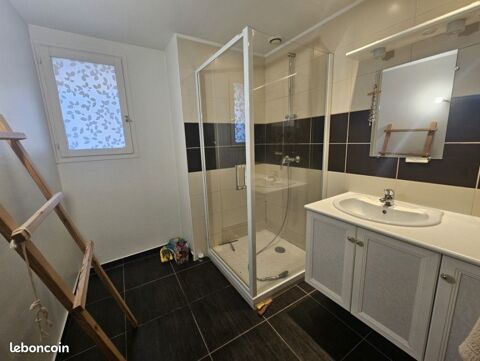  Maison  louer 3 pices 82 m Monestier-de-clermont