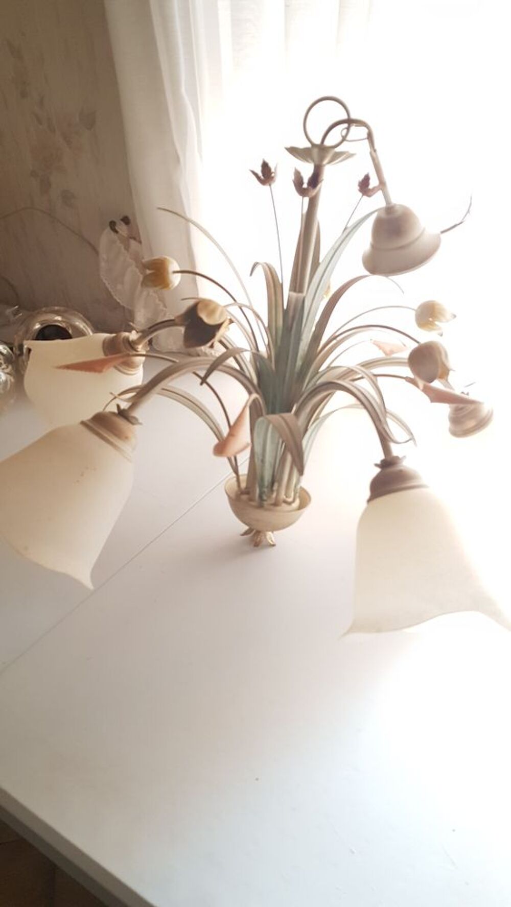 luminaire de toutes sorte Dcoration