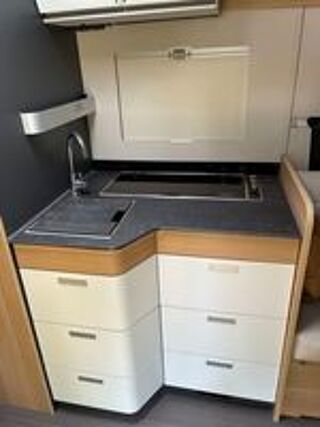  2023 occasion 56000 Vannes