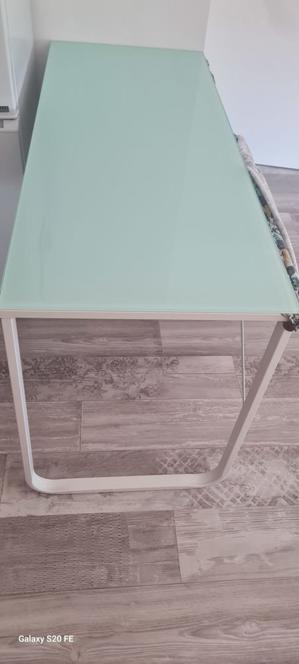 Bureau Meubles