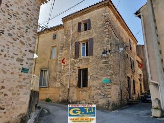  Maison � vendre 5 pi�ces 107 m�