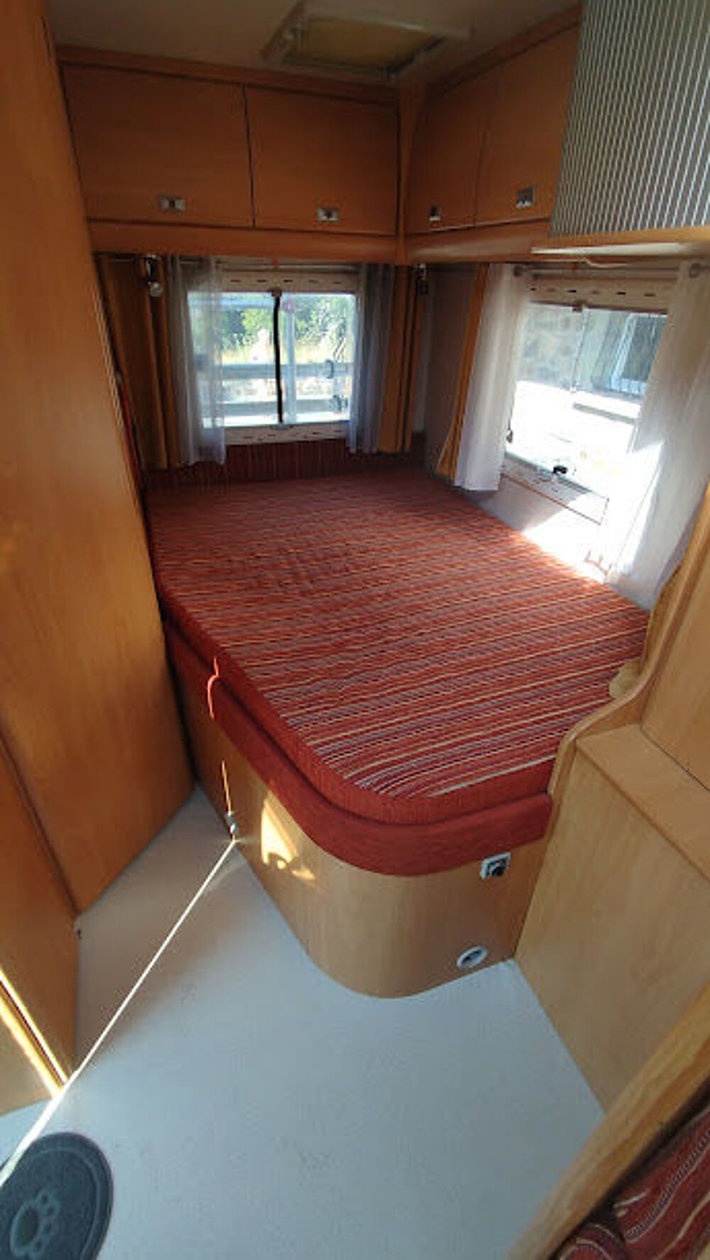  2004 occasion 12300 Firmi