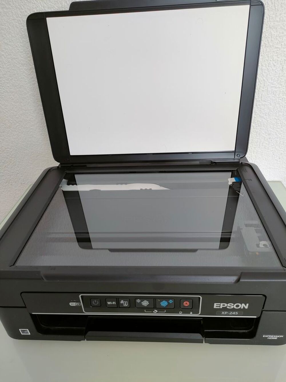 imprimante wifi Matériel informatique