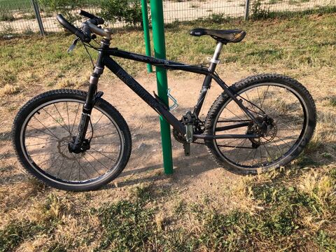 vtt 120 L Estaque (13)