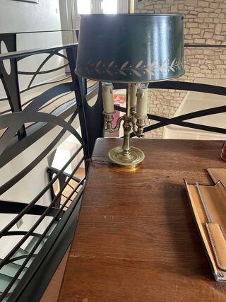  Maison  vendre 5 pices 119 m