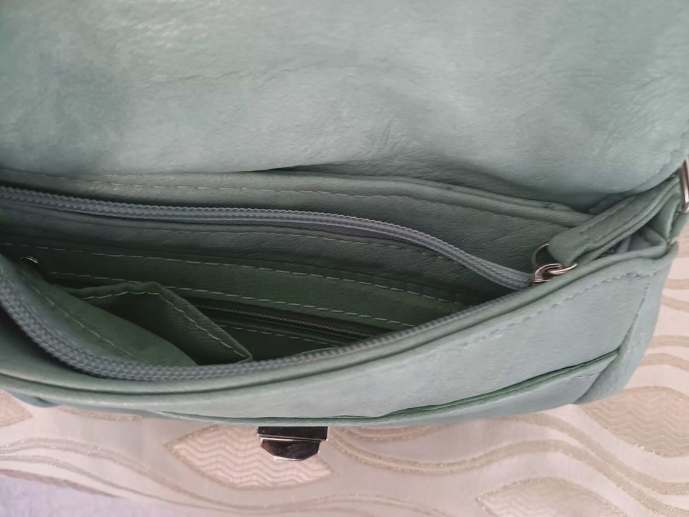 Sac &agrave; main femme Maroquinerie